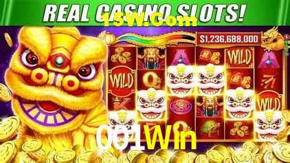 001Win