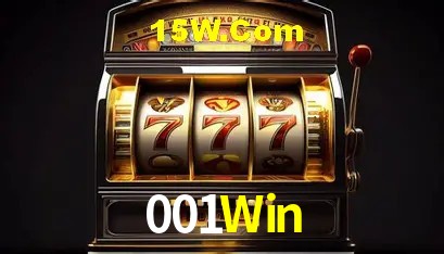 001Win,001Win Baixar