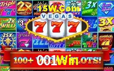 001Win
