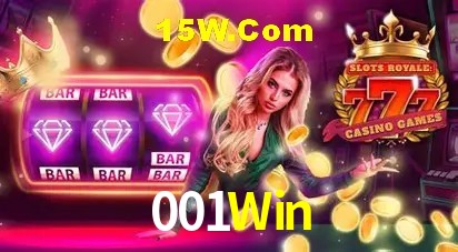 001Win - Login Cassino Games Site - 001Win Baixar