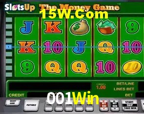 001Win,001Win Baixar
