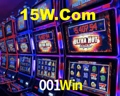 001Win
