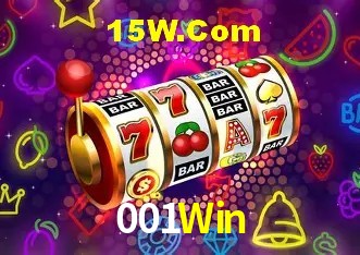 001Win