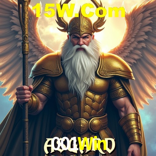 001Win,001Win Baixar