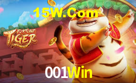 Bônus Generosos e Exclusivos no 001Win para Você!