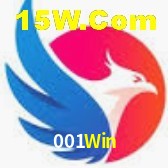 Ofertas Imperdíveis na 001Win: Promoções e Bônus Que Valem a Pena