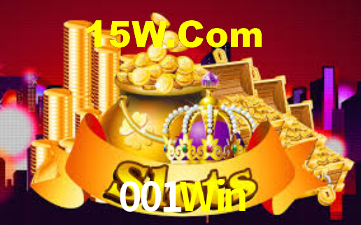 001Win Baixar