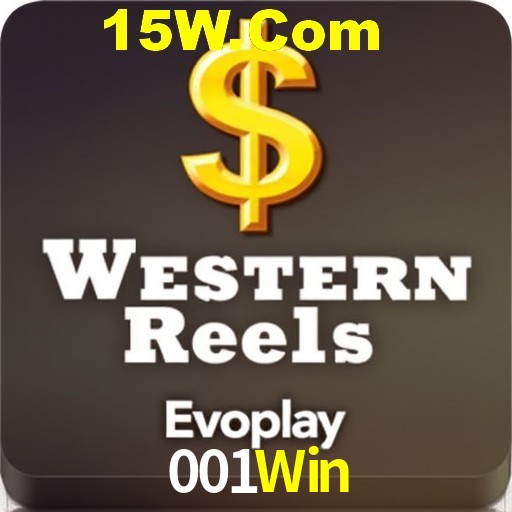001Win,001Win Baixar